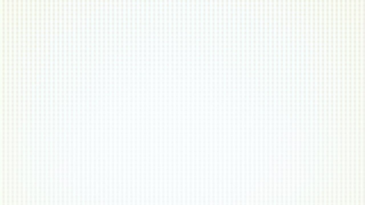 기상학원 AI 학습 플랫폼 대시보드 스크린샷.