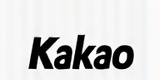 카카오 로고